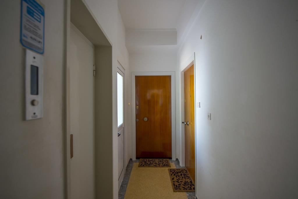Starapartment Athens-Varkiza Top 1 المظهر الخارجي الصورة