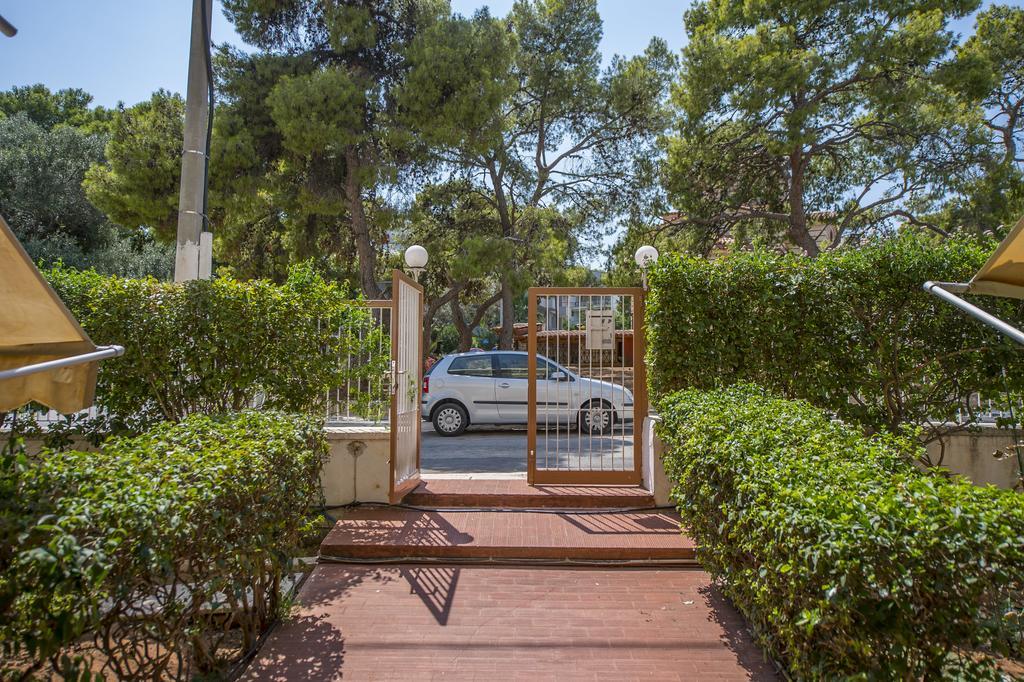 Starapartment Athens-Varkiza Top 1 المظهر الخارجي الصورة